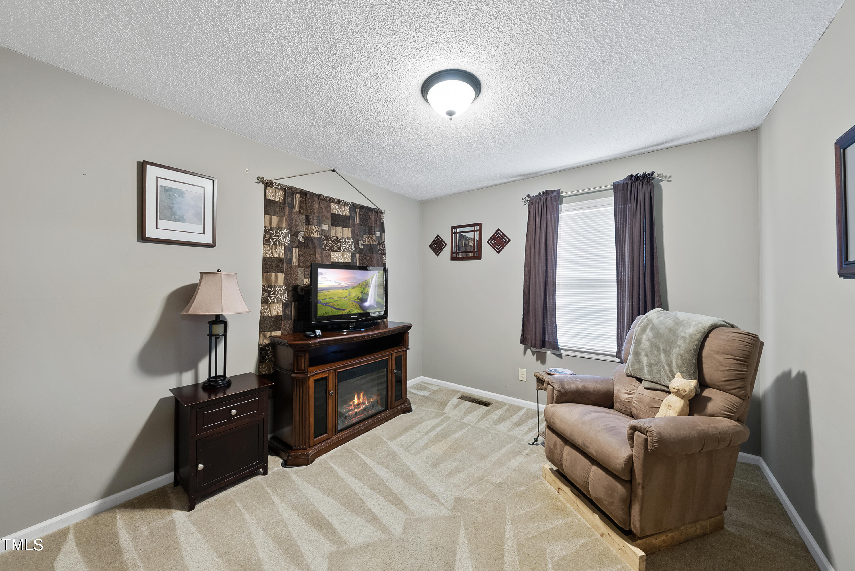 204 Southwest Maynard Road Cary, NC 27511 - Photo 21 of 24 DSC04890