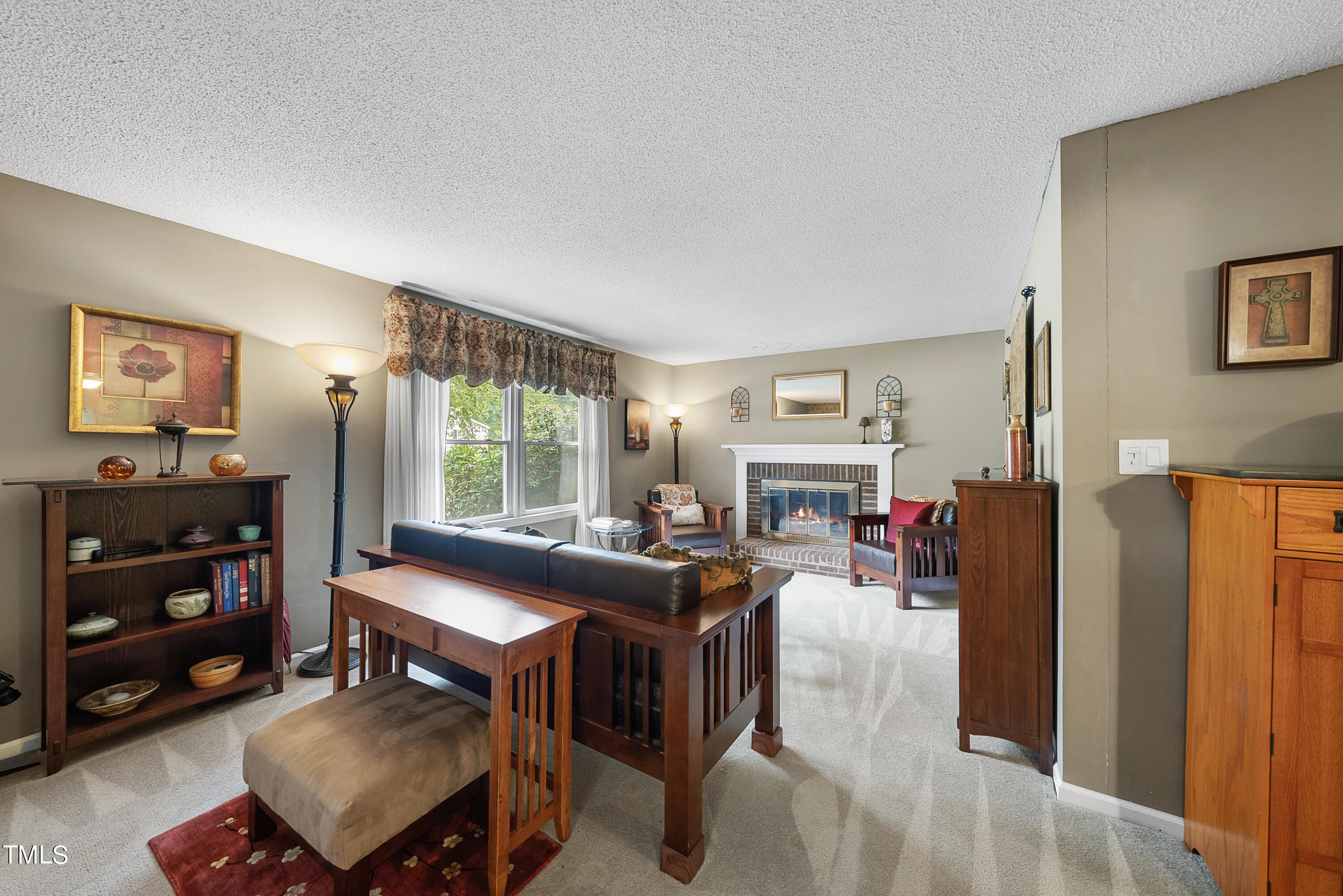 204 Southwest Maynard Road Cary, NC 27511 - Photo 3 of 24 DSC04854