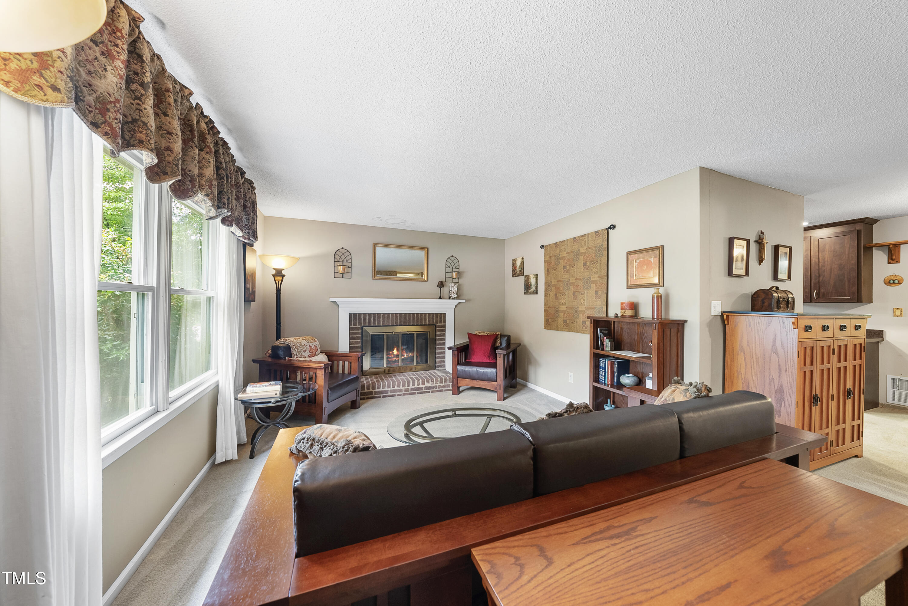 204 Southwest Maynard Road Cary, NC 27511 - Photo 4 of 24 DSC04860