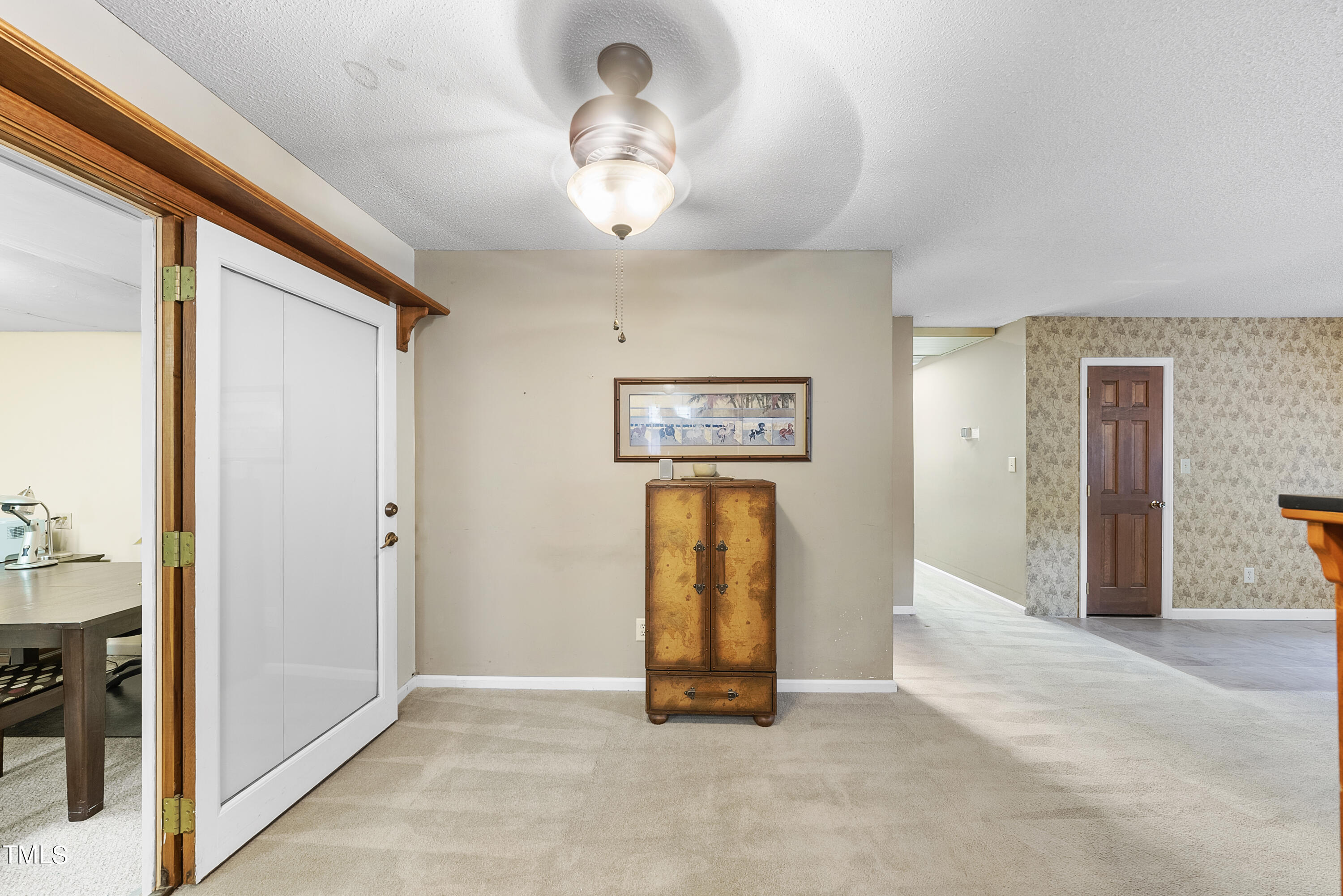 204 Southwest Maynard Road Cary, NC 27511 - Photo 6 of 24 DSC04848