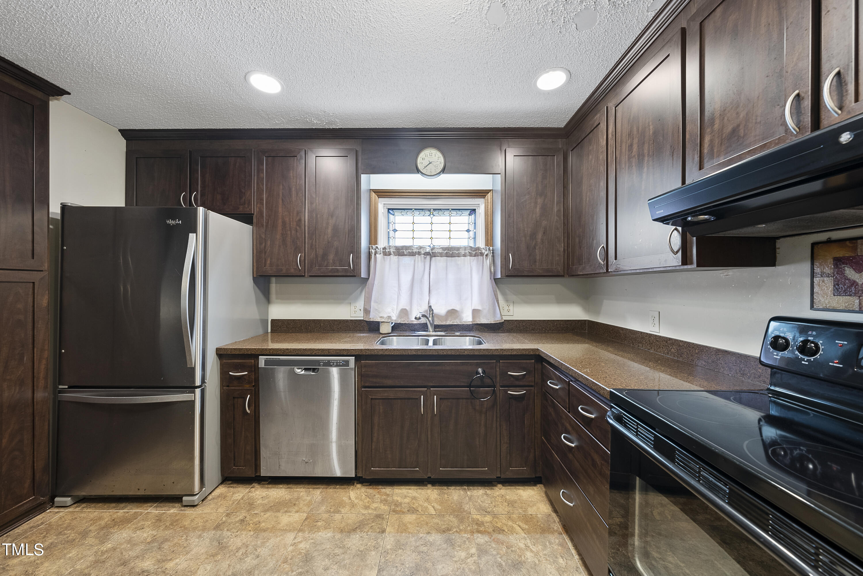 204 Southwest Maynard Road Cary, NC 27511 - Photo 8 of 24 DSC04842