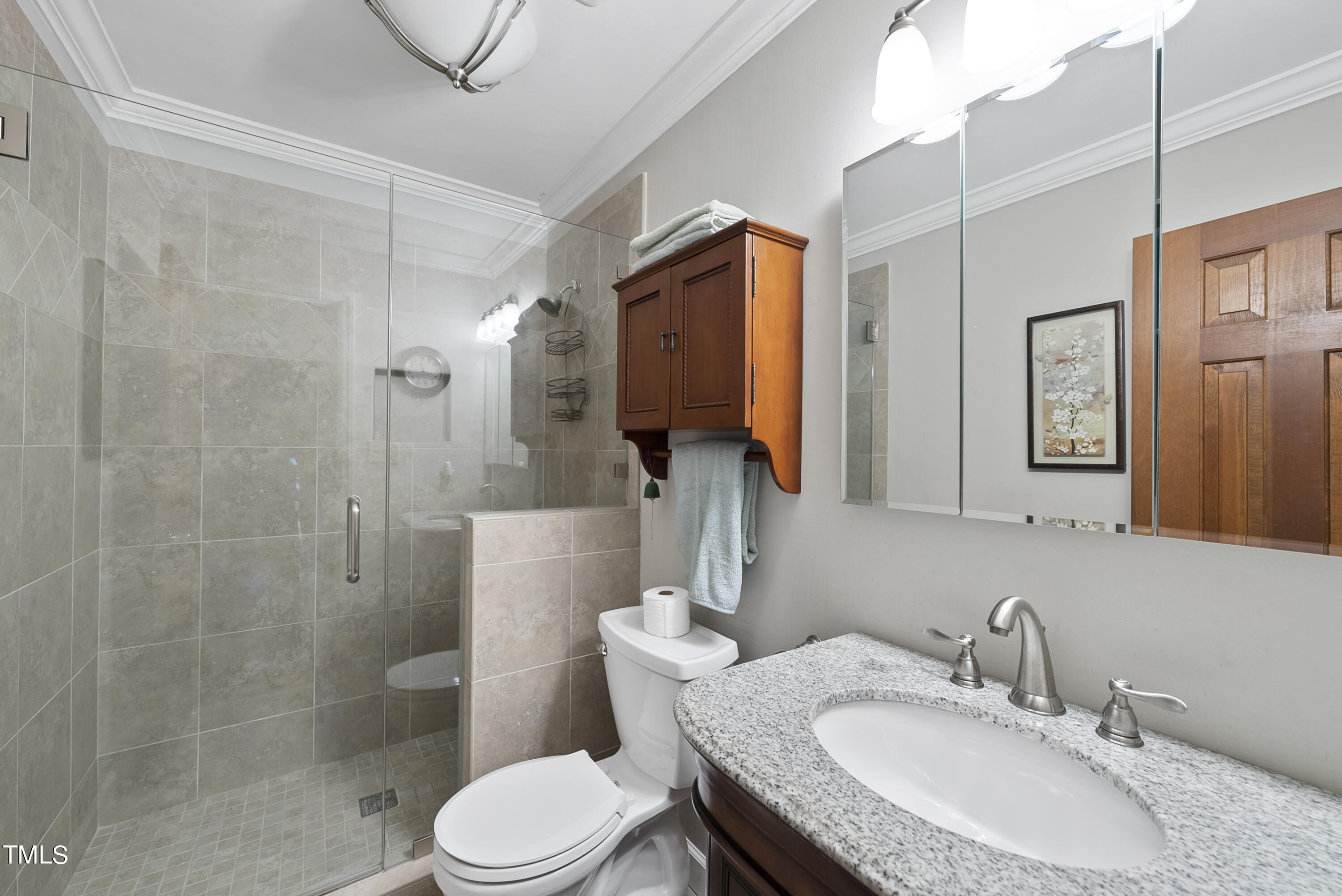 204 Southwest Maynard Road Cary, NC 27511 - Photo 10 of 24 DSC04863