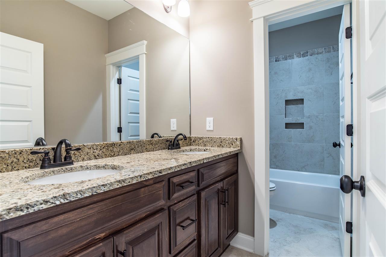 820 Summer Lake Street Fairhope, AL 36532 - Photo 19 of 31