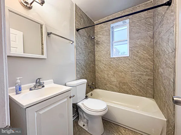 $4,990 | 4630 Hillside Road Southeast, Washington, DC 20019