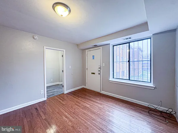 $4,990 | 4630 Hillside Road Southeast, Washington, DC 20019