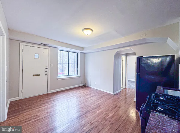 $4,990 | 4630 Hillside Road Southeast, Washington, DC 20019