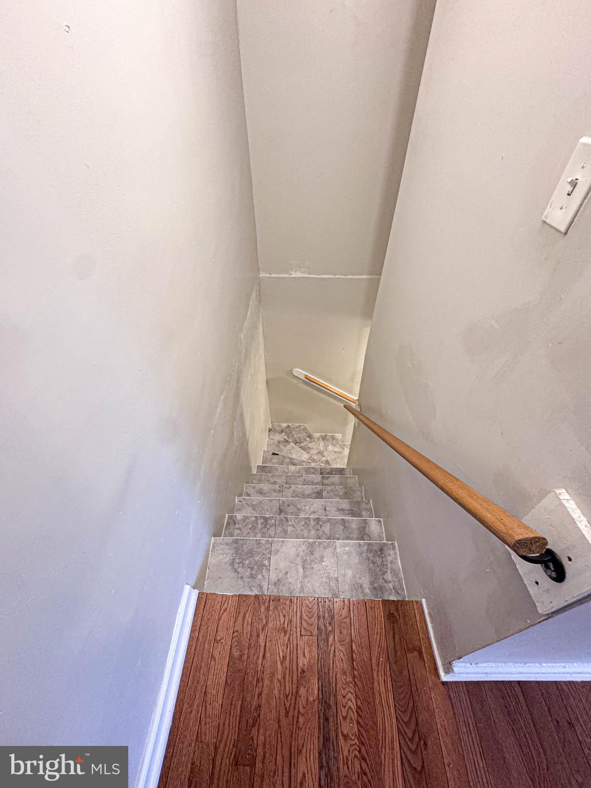 4630 Hillside Road Southeast Washington, DC 20019 - Photo 15 of 28