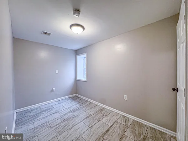 $4,990 | 4630 Hillside Road Southeast, Washington, DC 20019