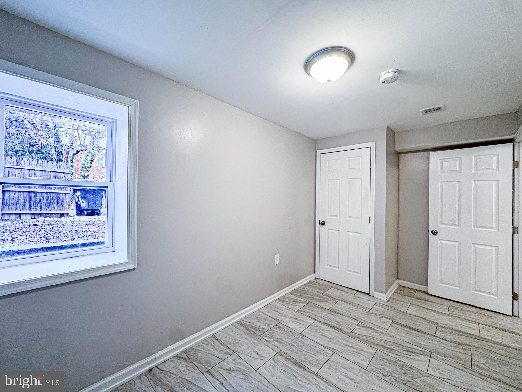 4630 Hillside Road Southeast Washington, DC 20019 - Photo 18 of 28