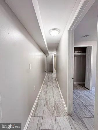 $4,990 | 4630 Hillside Road Southeast, Washington, DC 20019