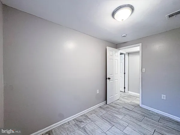 $4,990 | 4630 Hillside Road Southeast, Washington, DC 20019