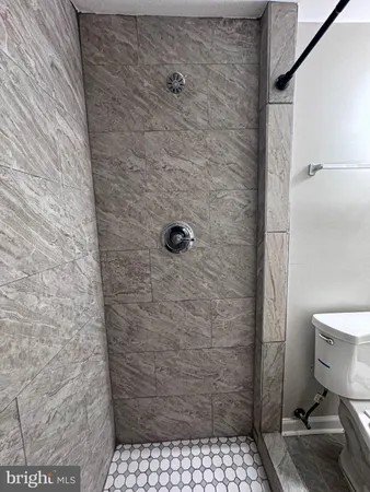 $4,990 | 4630 Hillside Road Southeast, Washington, DC 20019