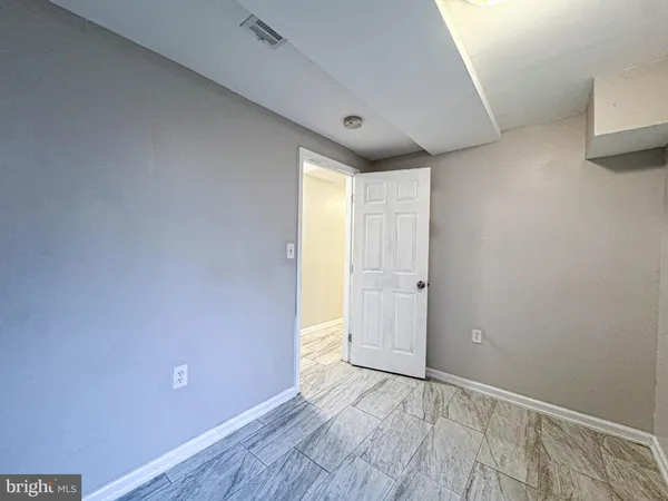 $4,990 | 4630 Hillside Road Southeast, Washington, DC 20019