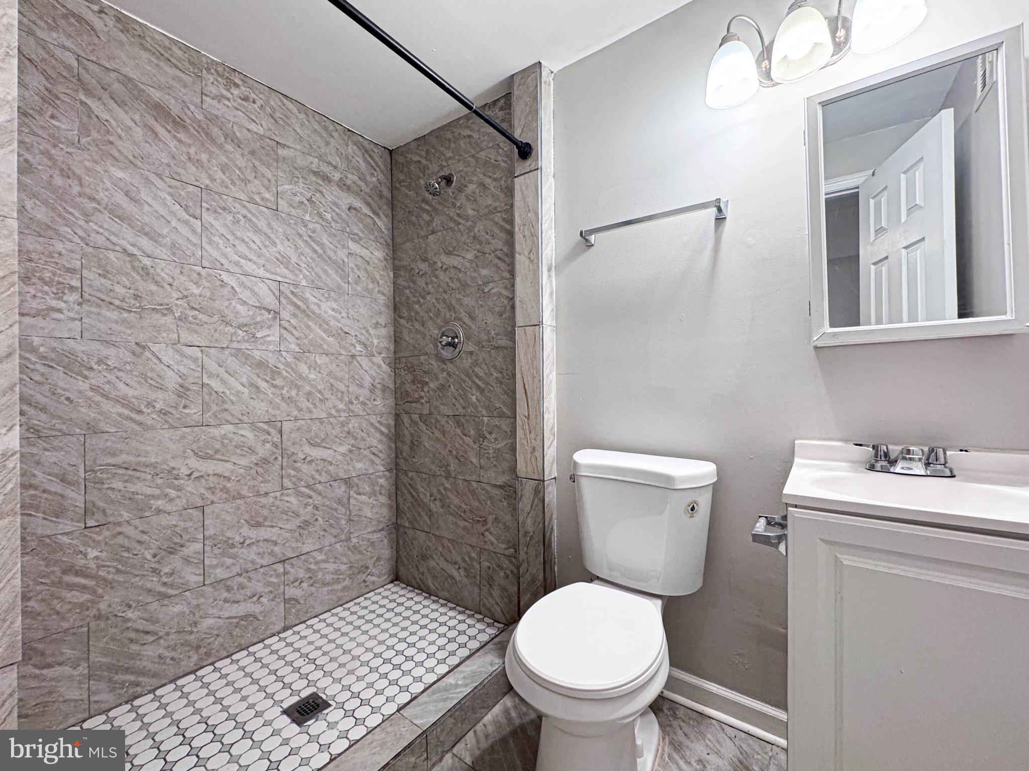 4630 Hillside Road Southeast Washington, DC 20019 - Photo 24 of 28