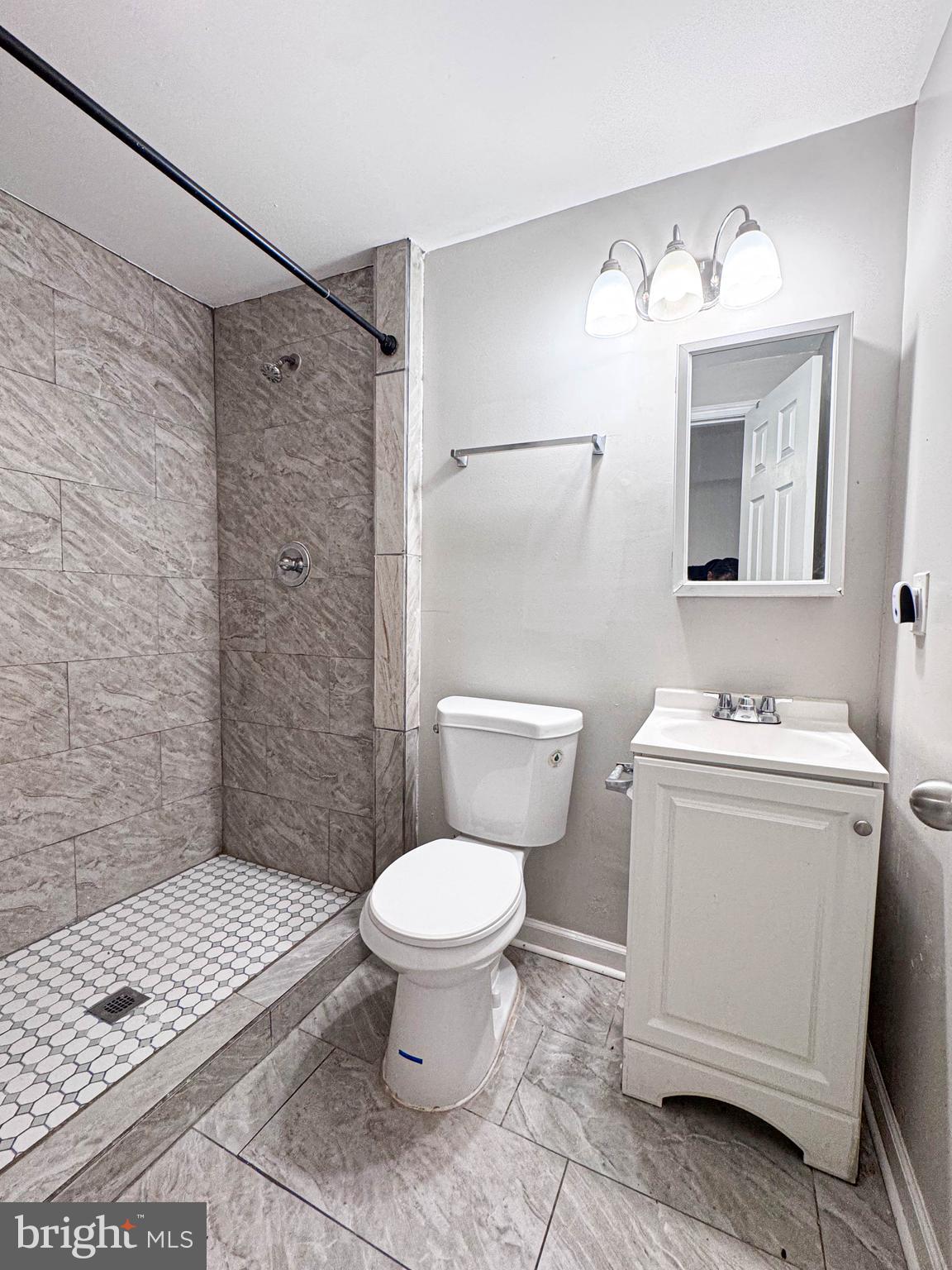 4630 Hillside Road Southeast Washington, DC 20019 - Photo 25 of 28