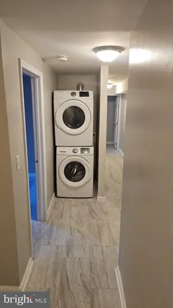 $4,990 | 4630 Hillside Road Southeast, Washington, DC 20019