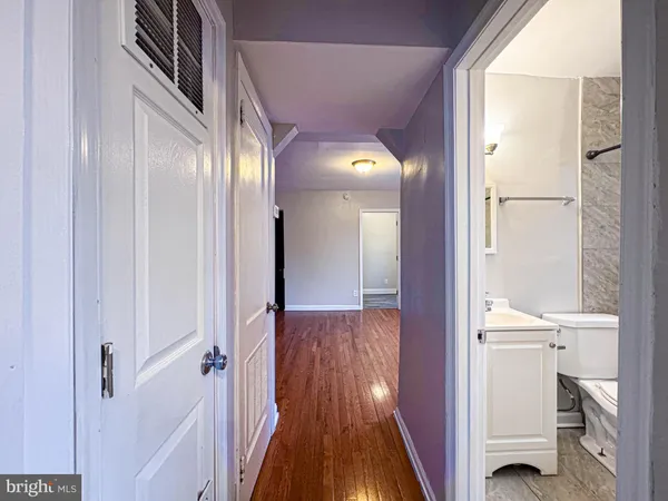 $4,990 | 4630 Hillside Road Southeast, Washington, DC 20019