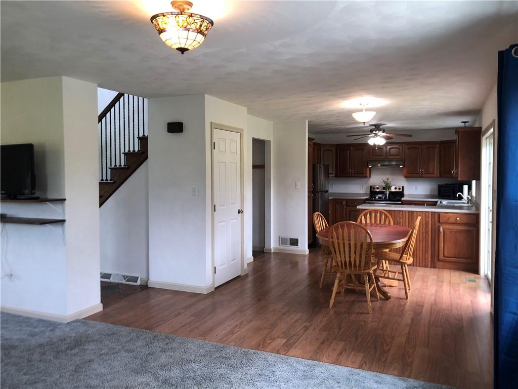 370 Woodside Old Frame Road Smithfield, PA 15478 - Photo 20 of 50 Gallery Image 20
