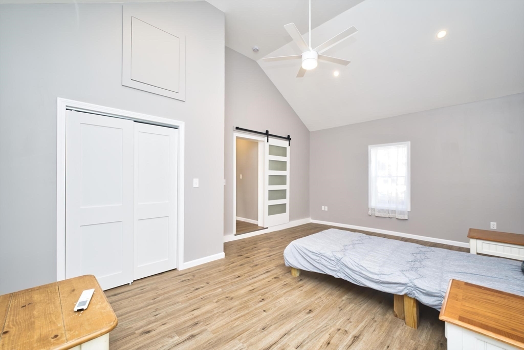 340 Vale Street Fall River, MA 02724 - Photo 17 of 26