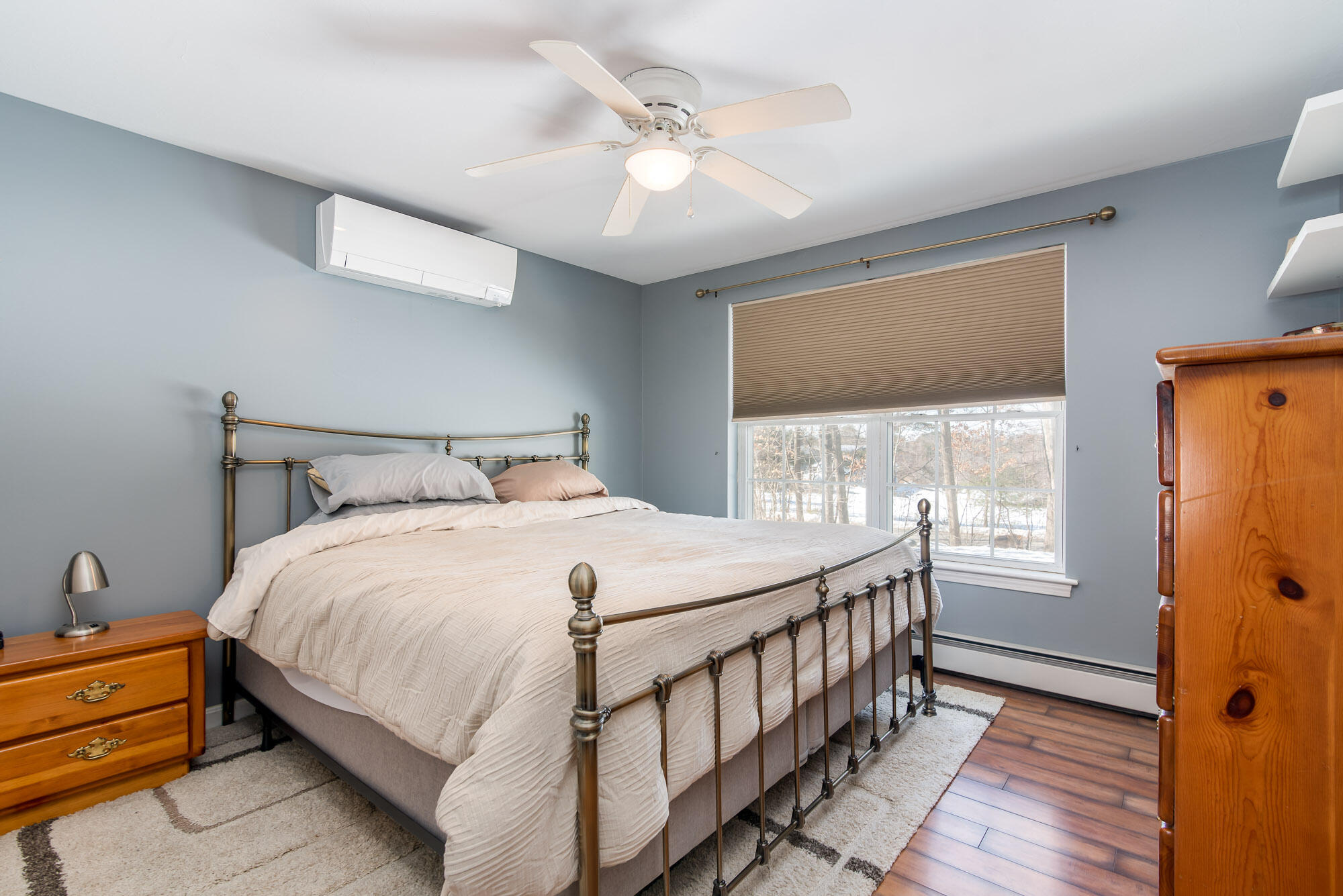 195 Ridley Road Sanford, ME 04083 - Photo 10 of 26 bedroom2.1 (1 of 1)