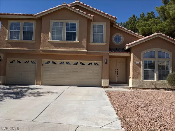 $2,425 | 2009 Clover Path Street, Las Vegas, NV 89128