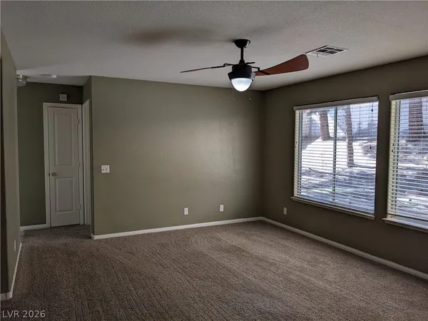 $2,425 | 2009 Clover Path Street, Las Vegas, NV 89128