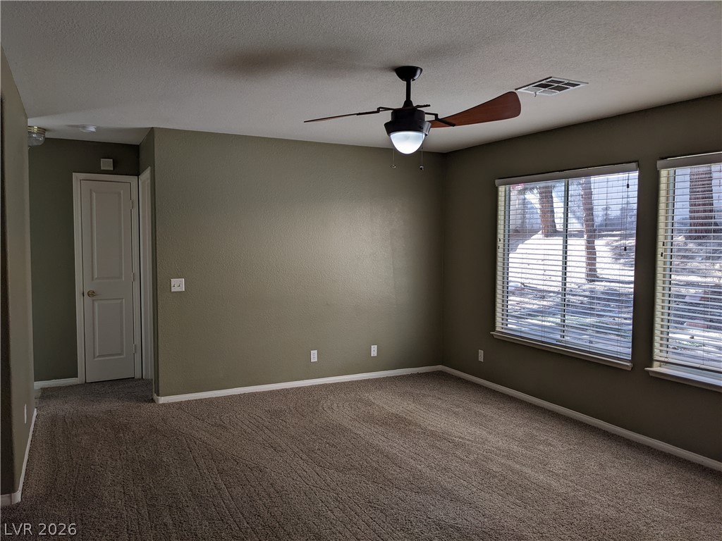 2009 Clover Path Street Las Vegas, NV 89128 - Photo 11 of 46