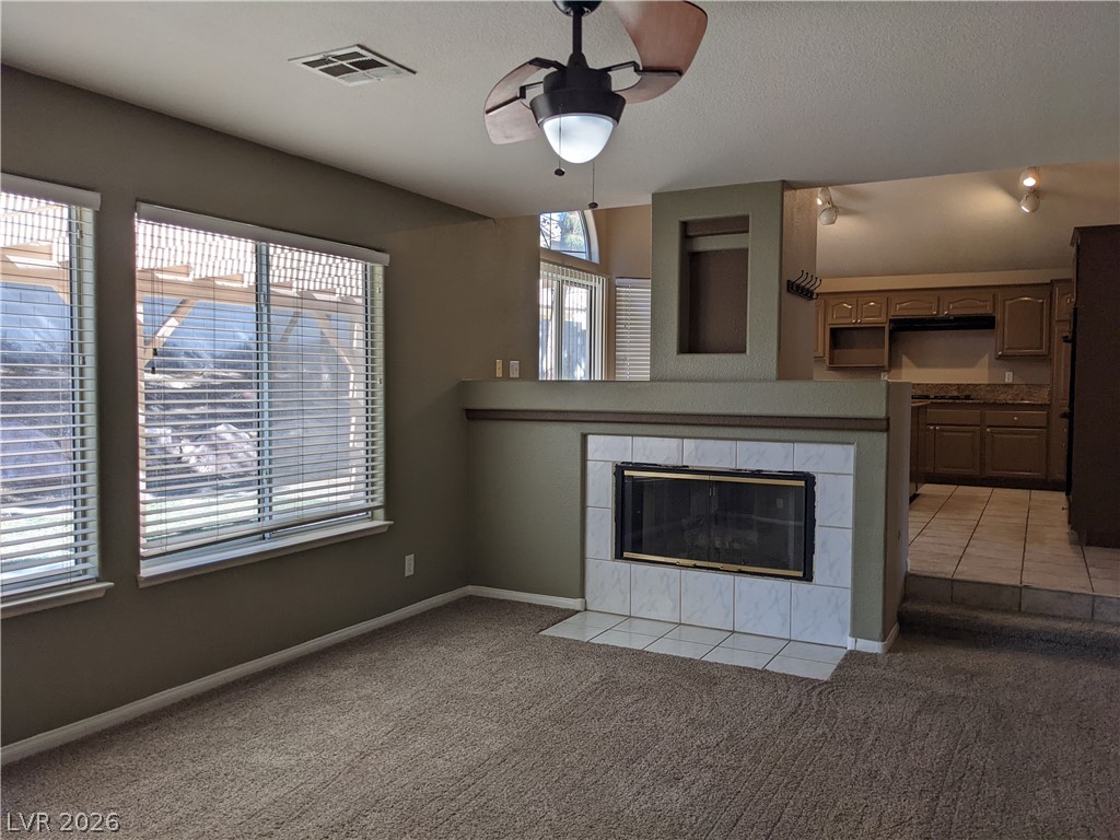 2009 Clover Path Street Las Vegas, NV 89128 - Photo 12 of 46