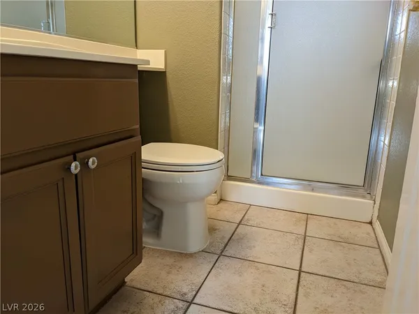 $2,425 | 2009 Clover Path Street, Las Vegas, NV 89128