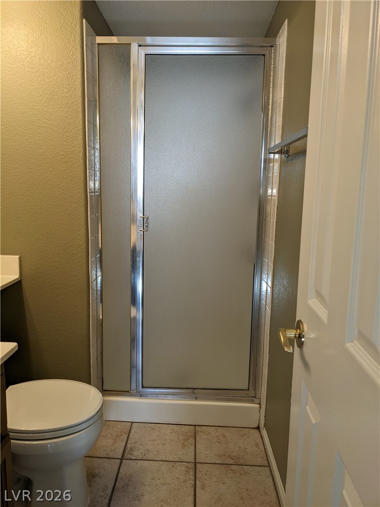 2009 Clover Path Street Las Vegas, NV 89128 - Photo 14 of 46