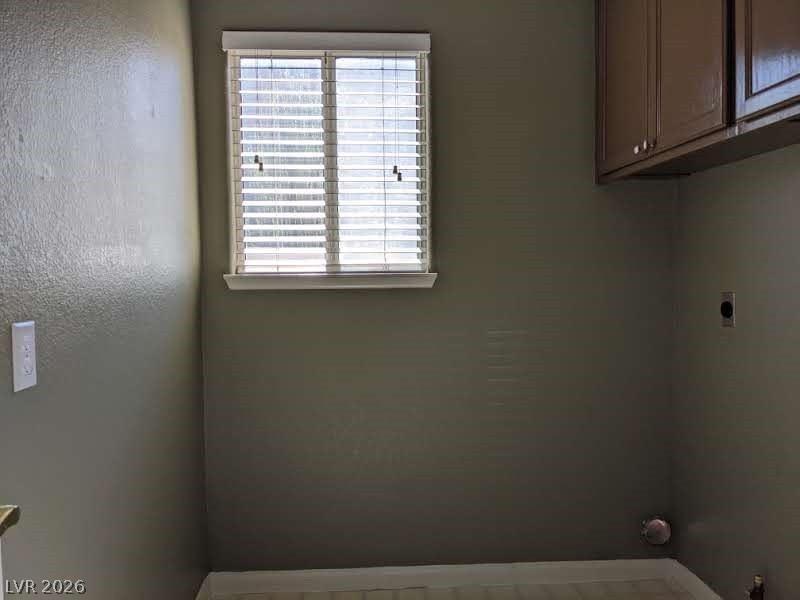 2009 Clover Path Street Las Vegas, NV 89128 - Photo 15 of 46