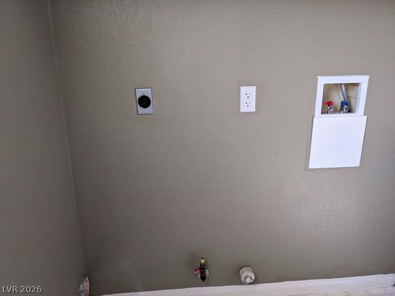 2009 Clover Path Street Las Vegas, NV 89128 - Photo 17 of 46