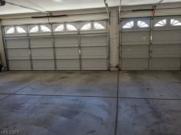 $2,425 | 2009 Clover Path Street, Las Vegas, NV 89128