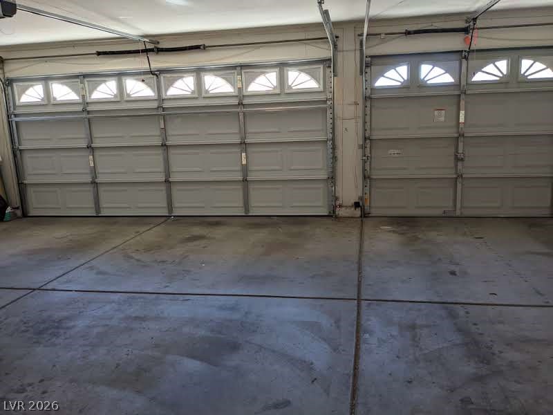 2009 Clover Path Street Las Vegas, NV 89128 - Photo 18 of 46