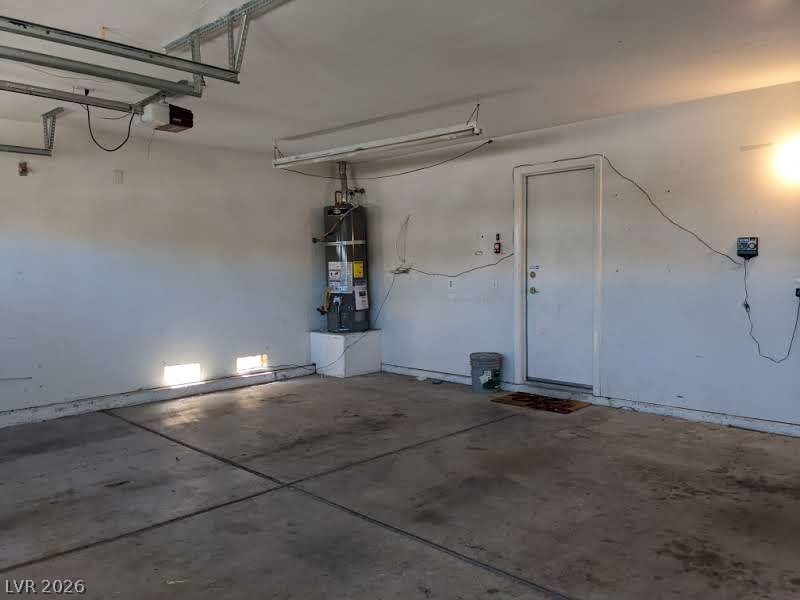 2009 Clover Path Street Las Vegas, NV 89128 - Photo 19 of 46