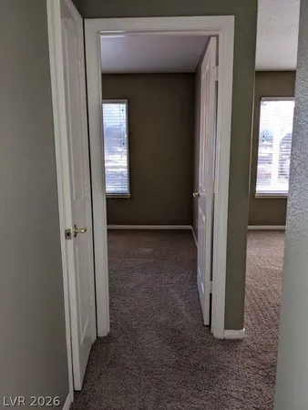 $2,425 | 2009 Clover Path Street, Las Vegas, NV 89128