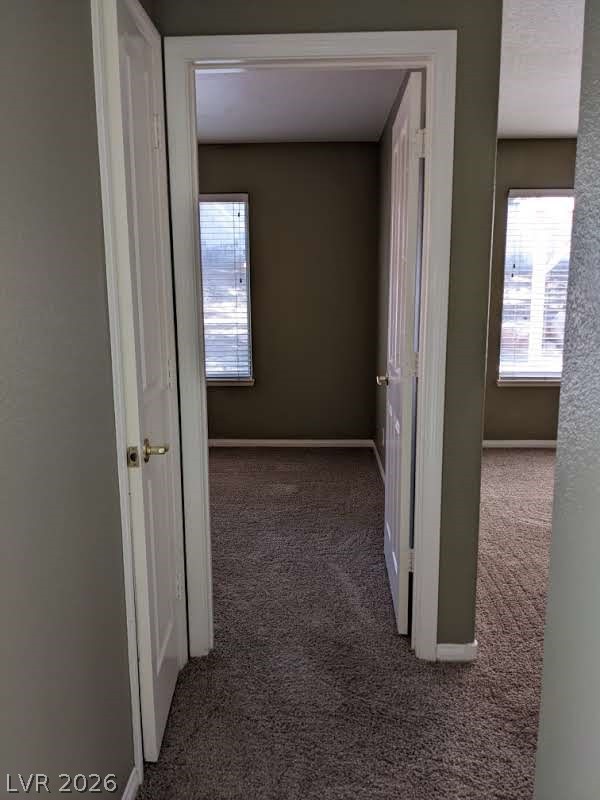 2009 Clover Path Street Las Vegas, NV 89128 - Photo 20 of 46