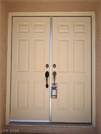 $2,425 | 2009 Clover Path Street, Las Vegas, NV 89128