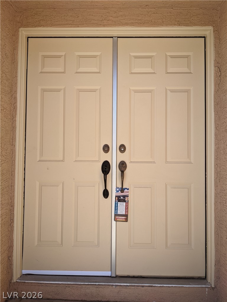 2009 Clover Path Street Las Vegas, NV 89128 - Photo 2 of 46