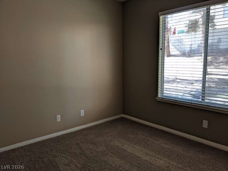 2009 Clover Path Street Las Vegas, NV 89128 - Photo 21 of 46