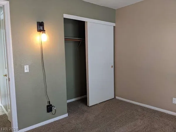 $2,425 | 2009 Clover Path Street, Las Vegas, NV 89128