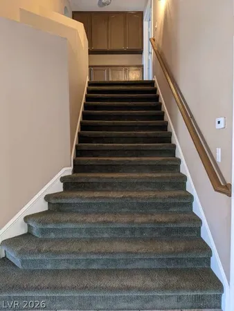 $2,425 | 2009 Clover Path Street, Las Vegas, NV 89128