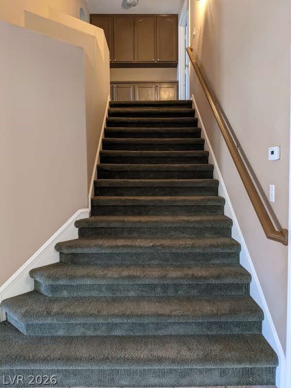 2009 Clover Path Street Las Vegas, NV 89128 - Photo 23 of 46