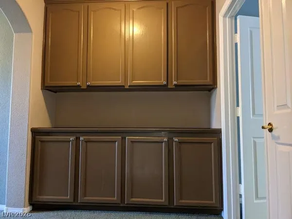 $2,425 | 2009 Clover Path Street, Las Vegas, NV 89128