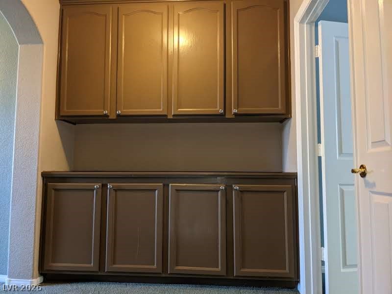 2009 Clover Path Street Las Vegas, NV 89128 - Photo 24 of 46