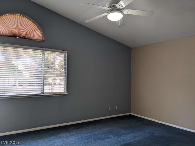 2009 Clover Path Street Las Vegas, NV 89128 - Photo 25 of 46