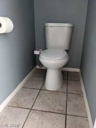 $2,425 | 2009 Clover Path Street, Las Vegas, NV 89128