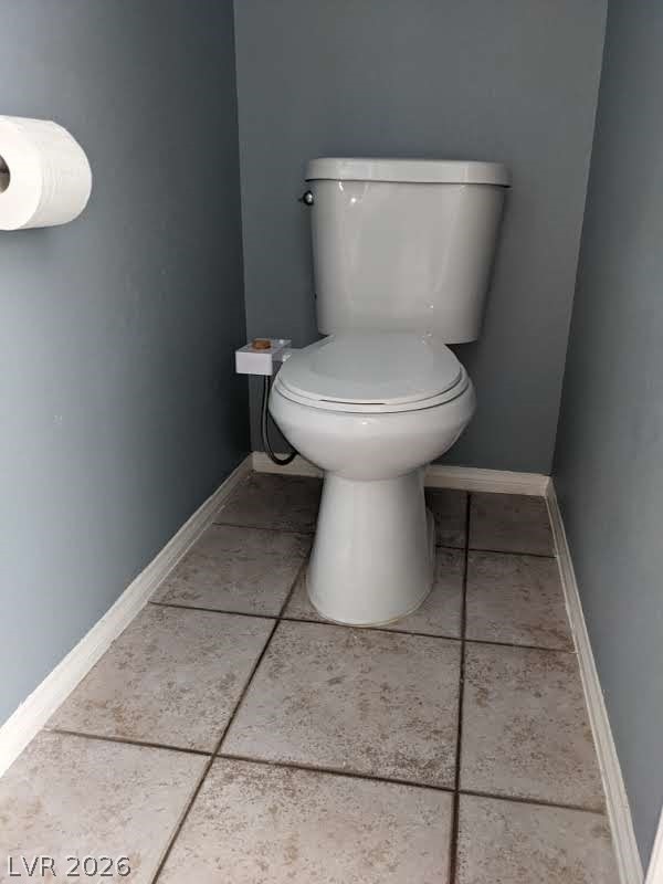 2009 Clover Path Street Las Vegas, NV 89128 - Photo 27 of 46