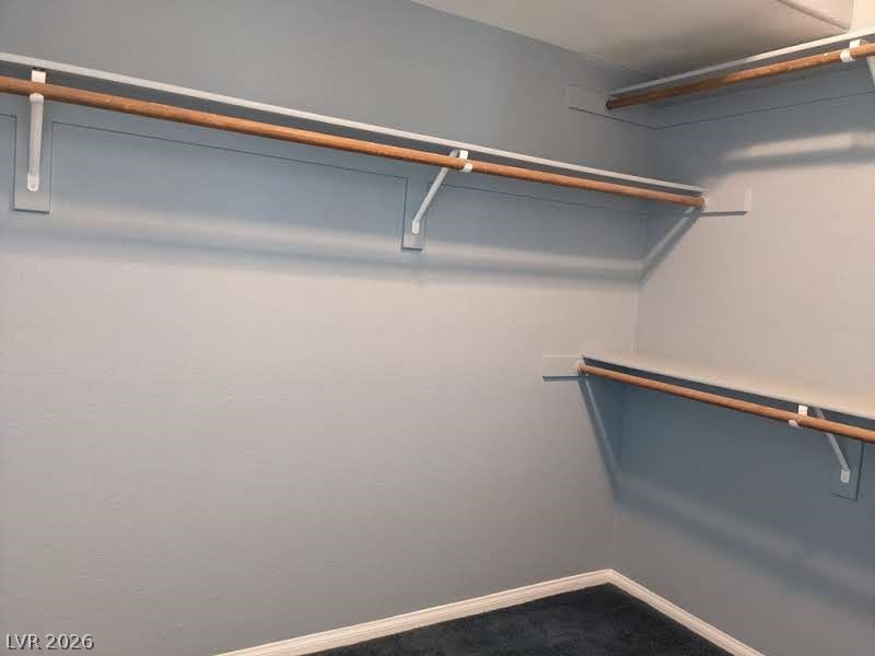 2009 Clover Path Street Las Vegas, NV 89128 - Photo 28 of 46