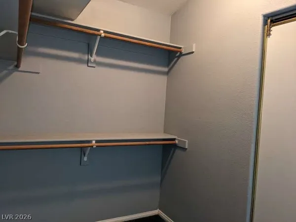 $2,425 | 2009 Clover Path Street, Las Vegas, NV 89128